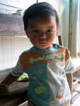 ????2008-9-12 銝? 02-30-31