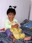 ????2008-9-12 銝? 03-45-18