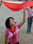 ????2008-9-12 銝? 04-30-56