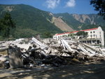 ????2008-9-12 銝? 10-51-58