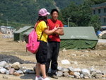 ????2008-9-12 銝? 11-45-13