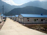 ????2008-9-12 銝? 12-04-07