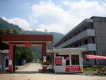 ????2008-9-12 銝? 12-15-24