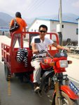 ??puic 2008-9-12 銝? 02-51-22