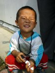 ??puic 2008-9-12 銝? 02-57-48
