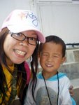 ??puic 2008-9-12 銝? 02-58-11