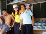 ??puic 2008-9-12 銝? 03-10-21