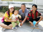 ??puic 2008-9-12 銝? 03-23-01