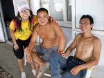??puic 2008-9-12 銝? 04-03-15