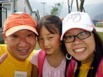 ??puic 2008-9-12 銝? 04-09-33