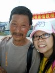 ??puic 2008-9-12 銝? 04-18-38