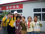??puic 2008-9-12 銝? 04-52-52