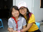 ??puic 2008-9-12 銝? 05-07-03