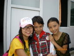 ??puic 2008-9-12 銝? 05-07-23