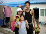 ??puic 2008-9-12 銝? 05-13-56