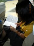 ??puic 2008-9-12 銝? 05-49-15