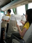 ??puic 2008-9-12 銝? 05-50-24