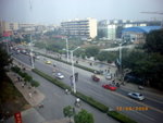 ??puic 2008-9-12 銝? 08-03-09