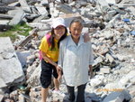 ??puic 2008-9-12 銝? 11-16-42