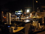 ??puic 2008-9-12 銝? 11-16-49