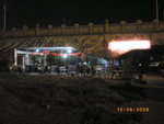 ??puic 2008-9-12 銝? 11-29-17