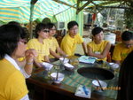 ??puic 2008-9-12 銝? 12-41-28