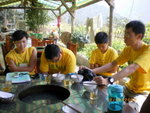 ??puic 2008-9-12 銝? 12-41-36