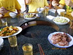 ??puic 2008-9-12 銝? 12-47-42