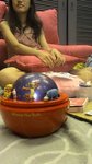 DSC00143