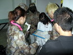wargame 2008-8-13 下午 01-38-54
