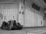 saba09 2009-4-18 ?? 05-42-50