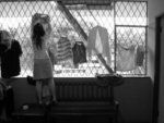 saba09 2009-4-18 ?? 06-05-33