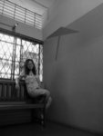 saba09 2009-4-18 ?? 06-12-12