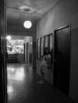 saba09 2009-4-18 ?? 06-15-05