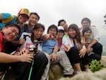 CIMG3396