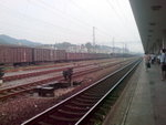 DSC05634