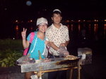 DSC05642