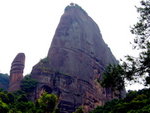 P1110224