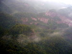P1110284
