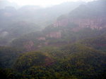 P1110299
