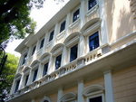 P1110362