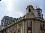 P1110367