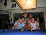 THAI 2009-5-25 ?? 02-54-42
