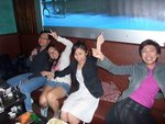 DSCF0909
