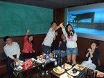 DSCF0916
