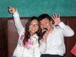 DSCF0921