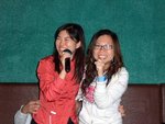 DSCF0928
