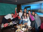 DSCF0936