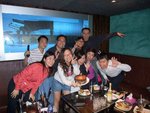 DSCF0937