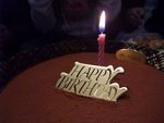 DSCF0939